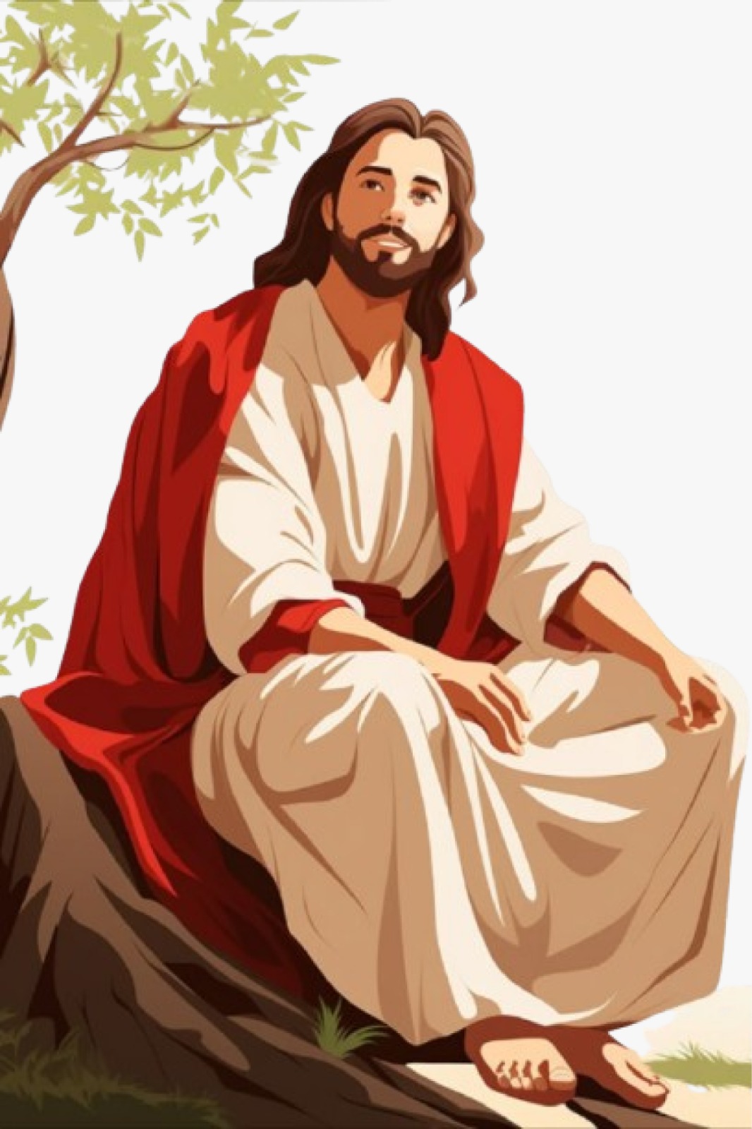 Yesus
